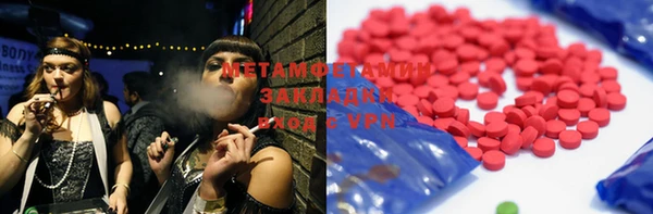 индика Мегион