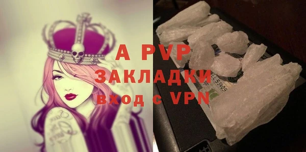 spice Медвежьегорск
