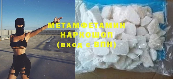 индика Мегион