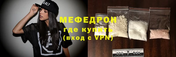 индика Мегион