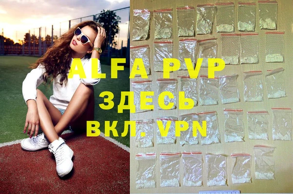 spice Медвежьегорск