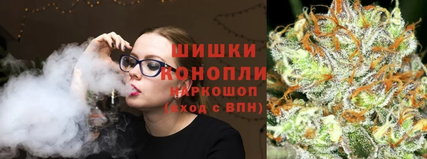 spice Медвежьегорск