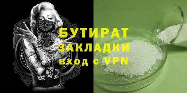 индика Мегион
