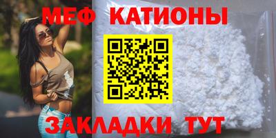 наркотики Апрелевка