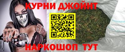 кокаин колумбия Апрелевка