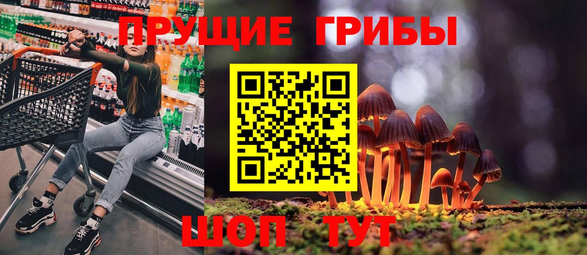 Псилоцибиновые грибы Cubensis  Галлюциногенные грибы ЛСД  Ачинск  Вход с VPN 